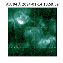 saia - 2024-01-14T13:59:59.122000