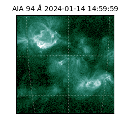 saia - 2024-01-14T14:59:59.122000