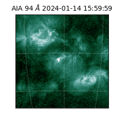 saia - 2024-01-14T15:59:59.123000