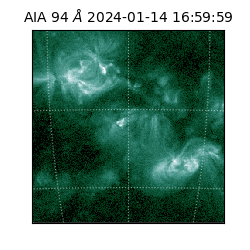 saia - 2024-01-14T16:59:59.124000