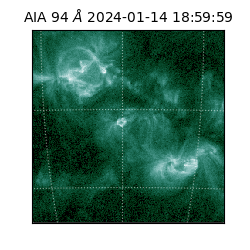 saia - 2024-01-14T18:59:59.123000