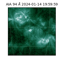 saia - 2024-01-14T19:59:59.138000