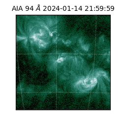 saia - 2024-01-14T21:59:59.125000