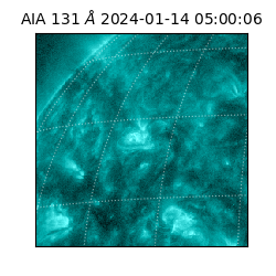 saia - 2024-01-14T05:00:06.626000