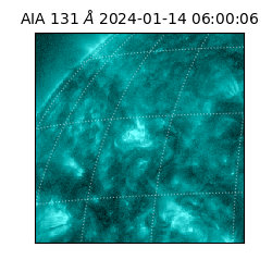 saia - 2024-01-14T06:00:06.622000