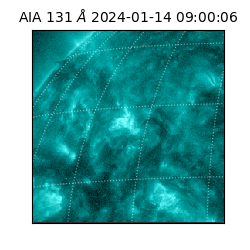 saia - 2024-01-14T09:00:06.622000