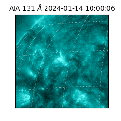 saia - 2024-01-14T10:00:06.622000