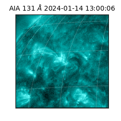 saia - 2024-01-14T13:00:06.630000