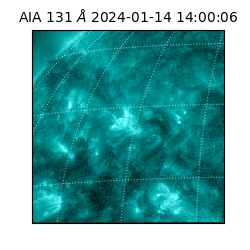 saia - 2024-01-14T14:00:06.622000