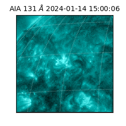 saia - 2024-01-14T15:00:06.622000