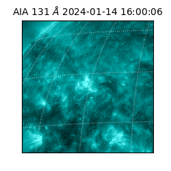 saia - 2024-01-14T16:00:06.622000