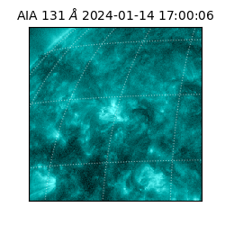 saia - 2024-01-14T17:00:06.622000