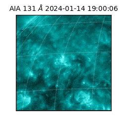 saia - 2024-01-14T19:00:06.622000