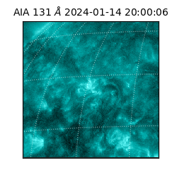 saia - 2024-01-14T20:00:06.615000