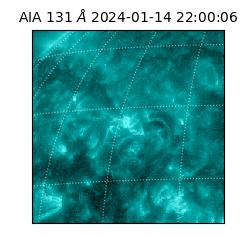 saia - 2024-01-14T22:00:06.622000