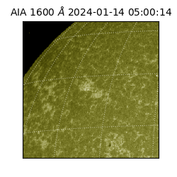 saia - 2024-01-14T05:00:14.126000