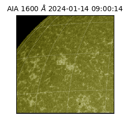 saia - 2024-01-14T09:00:14.126000