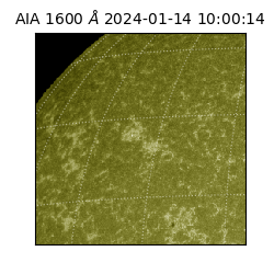 saia - 2024-01-14T10:00:14.125000