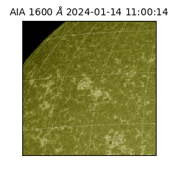 saia - 2024-01-14T11:00:14.126000