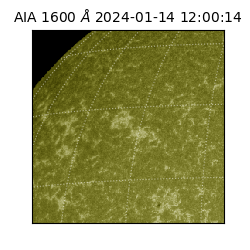 saia - 2024-01-14T12:00:14.125000