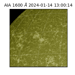 saia - 2024-01-14T13:00:14.129000