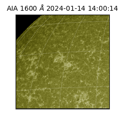 saia - 2024-01-14T14:00:14.133000