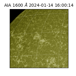 saia - 2024-01-14T16:00:14.126000