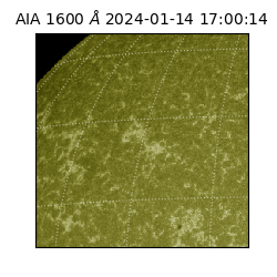 saia - 2024-01-14T17:00:14.129000