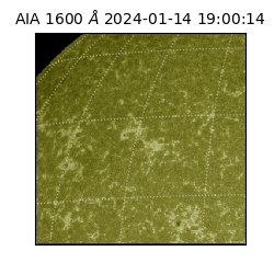 saia - 2024-01-14T19:00:14.126000