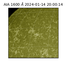 saia - 2024-01-14T20:00:14.121000