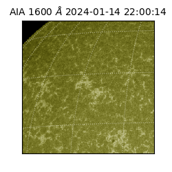 saia - 2024-01-14T22:00:14.126000