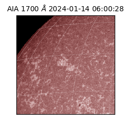 saia - 2024-01-14T06:00:28.717000