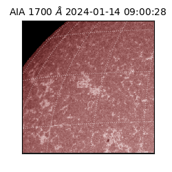 saia - 2024-01-14T09:00:28.721000