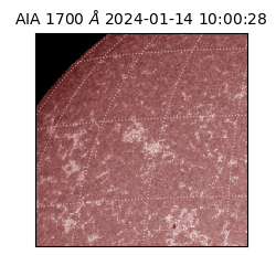 saia - 2024-01-14T10:00:28.721000