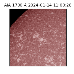 saia - 2024-01-14T11:00:28.725000