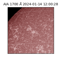 saia - 2024-01-14T12:00:28.719000