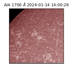 saia - 2024-01-14T14:00:28.717000