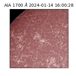 saia - 2024-01-14T16:00:28.717000