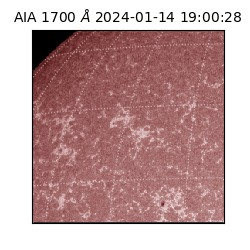 saia - 2024-01-14T19:00:28.717000