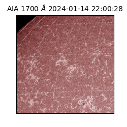 saia - 2024-01-14T22:00:28.717000