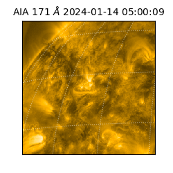 saia - 2024-01-14T05:00:09.351000