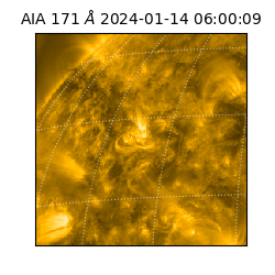 saia - 2024-01-14T06:00:09.353000