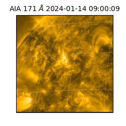 saia - 2024-01-14T09:00:09.351000