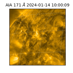 saia - 2024-01-14T10:00:09.350000