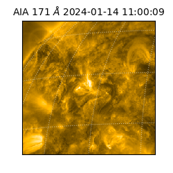 saia - 2024-01-14T11:00:09.350000