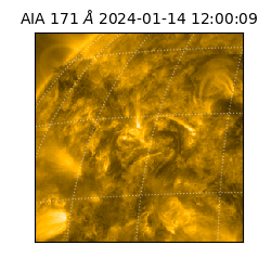 saia - 2024-01-14T12:00:09.350000