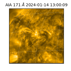 saia - 2024-01-14T13:00:09.350000
