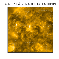 saia - 2024-01-14T14:00:09.353000