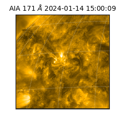 saia - 2024-01-14T15:00:09.353000