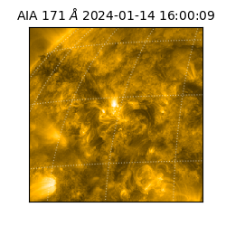 saia - 2024-01-14T16:00:09.353000